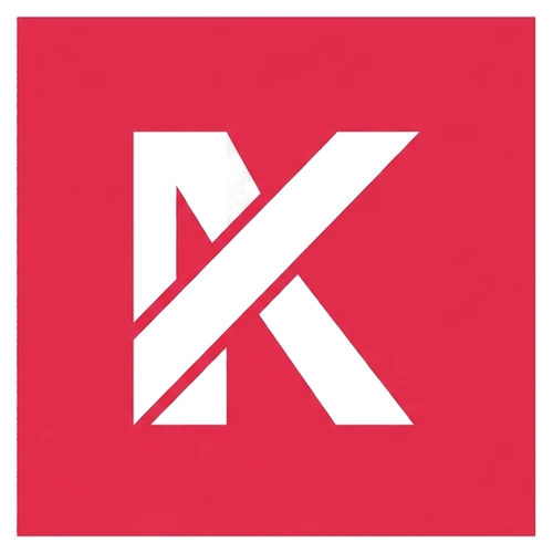 Kasyno Bez Weryfikacji logo